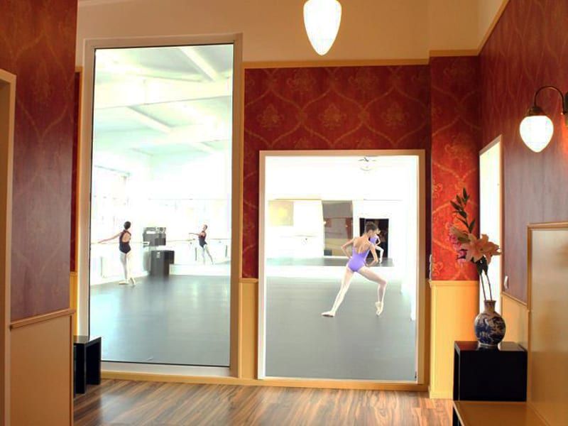 Ballettschule Vogl