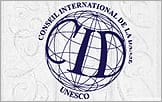 Logo Unesco