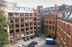 Ballettschule Vogl