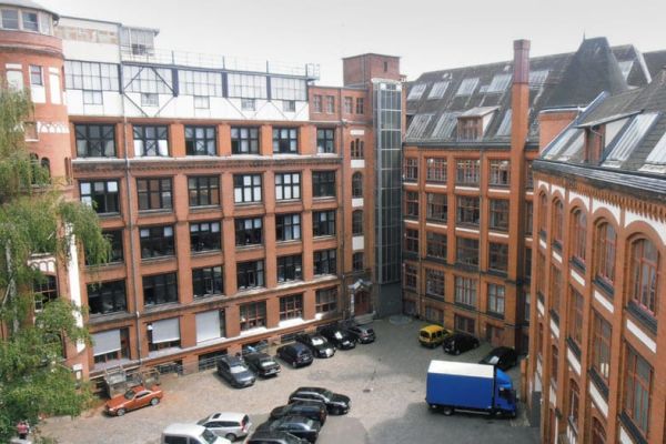 Ballettschule Vogl