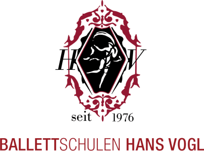 Ballettschule Vogl