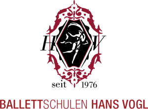 Ballettschule Vogl